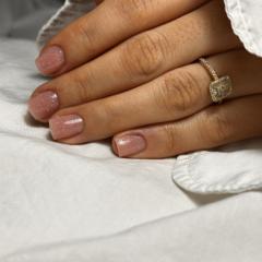 M~Nails — fotografie din portofoliu 2