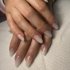 Studio by Daniela — fotografie din portofoliu 19