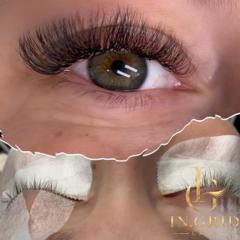 IN.GRID LASH — munkafotó 14