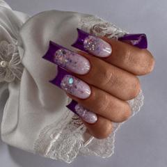MC Beauty Concept — fotografie din portofoliu 4