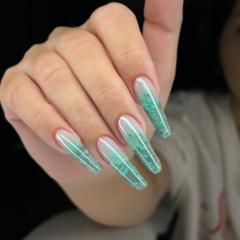 Laura Matei NailTech — fotografie din portofoliu 21