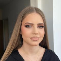 _Marialarissa.beauty_ — fotografie din portofoliu 7