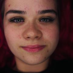 Lashes.by.ralu19 — fotografie din portofoliu 5
