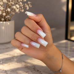 MAYA BIBIRE NAIL ARTIST — fotografie din portofoliu 7