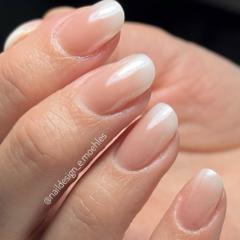 Elif.Studio.Nails — Portfoliofoto 5