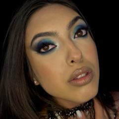 Bianca Barbu — portfolio photo 4