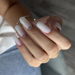 Andra M Nails — fotografie din portofoliu 10