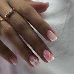 valentina.nailtech13 — fotografie din portofoliu 5