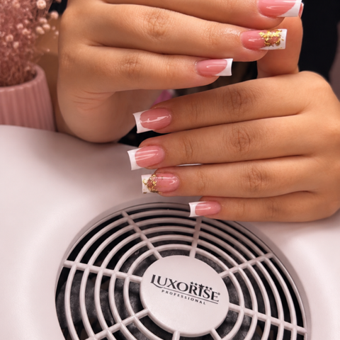 Denyyy_.nails — fotografie din portofoliu 1