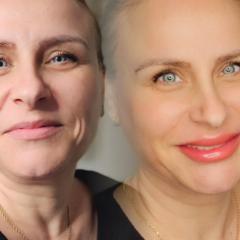 Perfect Brows ByEmilly Love — fotografie din portofoliu 14