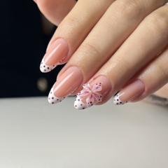 Iza NailArt — munkafotó 4