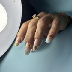 Xtina Nails — fotografie din portofoliu 10