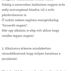 Egyensúly-OM Stúdió ☯️ Kocsis Tímea — munkafotó 5