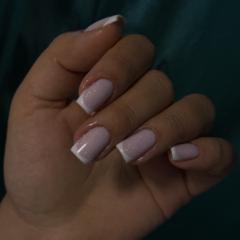 alexiass_nails — fotografie din portofoliu 8