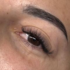 Lashes by Ryanna — fotografie din portofoliu 3
