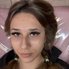 Lashbyade — fotografie din portofoliu 6