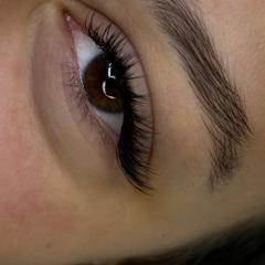 Paula_lashes_constanta — fotografie din portofoliu 15