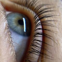 lashmaker.l.n — zdjęcie z portfolio 2