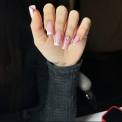 rdarria.nailtech — fotografie din portofoliu 13