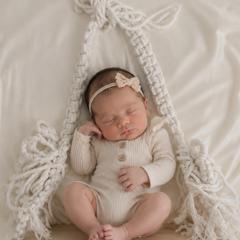 The Keepsake Studio — portfolio photo 3