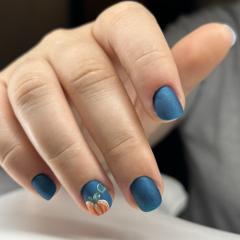 Laura Matei NailTech — fotografie din portofoliu 23
