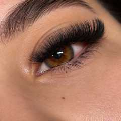 Paula_lashes_constanta — fotografie din portofoliu 6
