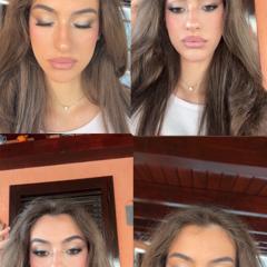 Brows By Nati — fotografie din portofoliu 3
