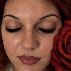 Lash&Brow by Deny — fotografie din portofoliu 14
