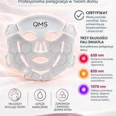 Sognare Clinic — zdjęcie z portfolio 5