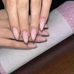 Kiss My Nails P.K — zdjęcie z portfolio 18