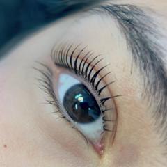 Larys’Brows — fotografie din portofoliu 3