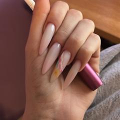 Nails By Andreea — fotografie din portofoliu 8