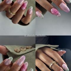 NINAils — zdjęcie z portfolio 7