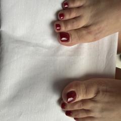 HerNails Studio — fotografie din portofoliu 4