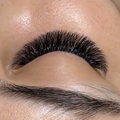 Lash&Brow by Deny — fotografie din portofoliu 6