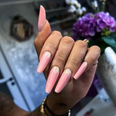 Nailsbyddeea — fotografie din portofoliu 8