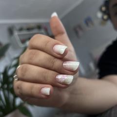 Nailsbyddeea — fotografie din portofoliu 4