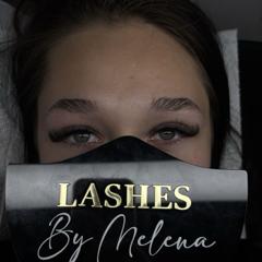 Lashes By M — fotografie din portofoliu 4