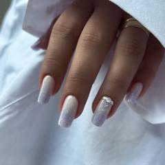 valentina.nailtech13 — fotografie din portofoliu 18