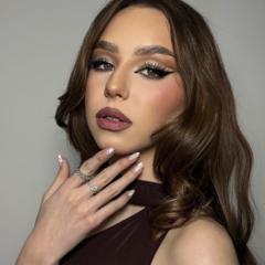 _Marialarissa.beauty_ — fotografie din portofoliu 16