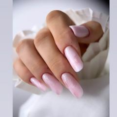 Nails by Andreea — fotografie din portofoliu 2