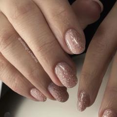 Elif.Studio.Nails — Portfoliofoto 4