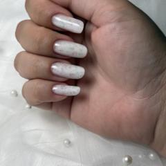 NailArt Diana — fotografie din portofoliu 5