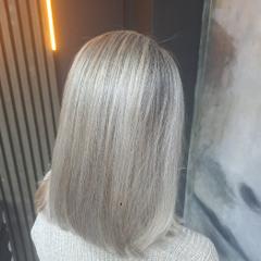 Luca Andreea Roxana — fotografie din portofoliu 9
