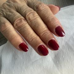 HerNails Studio — fotografie din portofoliu 8