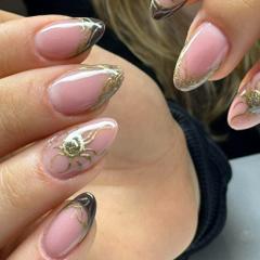 Kiss My Nails P.K — zdjęcie z portfolio 4