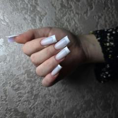 NailSpoT by Timea — fotografie din portofoliu 3