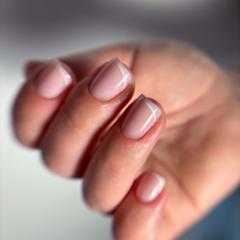 Andra M. Nail tech — fotografie din portofoliu 10