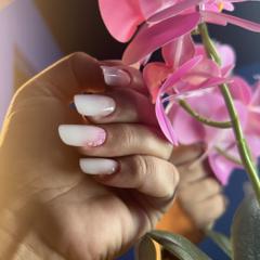 M~Nails — fotografie din portofoliu 10