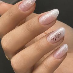 Nails studio By Doina O — fotografie din portofoliu 3